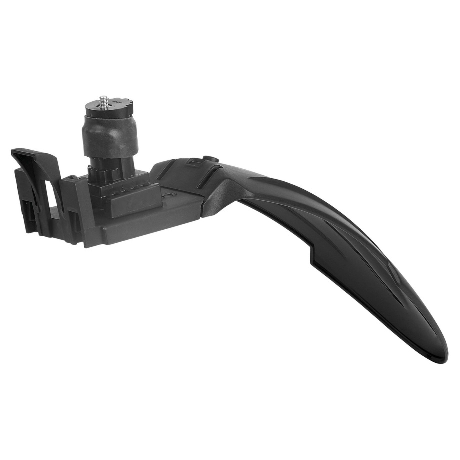 Крыло переднее быстросъемное Polisport Cross Country Evo