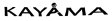 Kayama