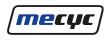 MECYC