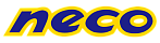 Neco