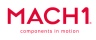 Mach1