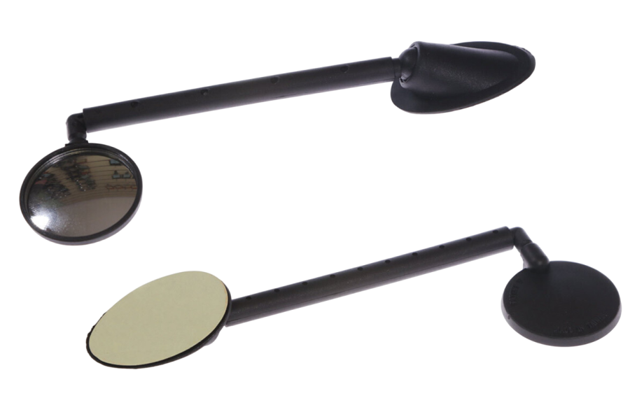 Зеркало на шлем DX-2270A