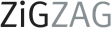 ZigZag