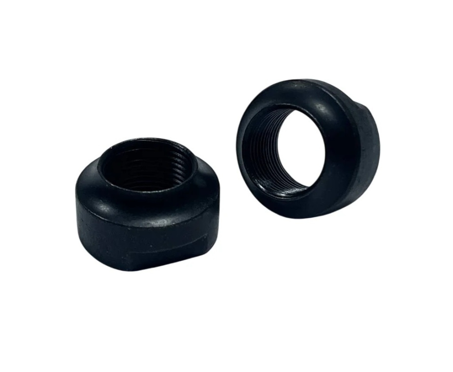 Конус задней втулки CH-JI-2325 M14