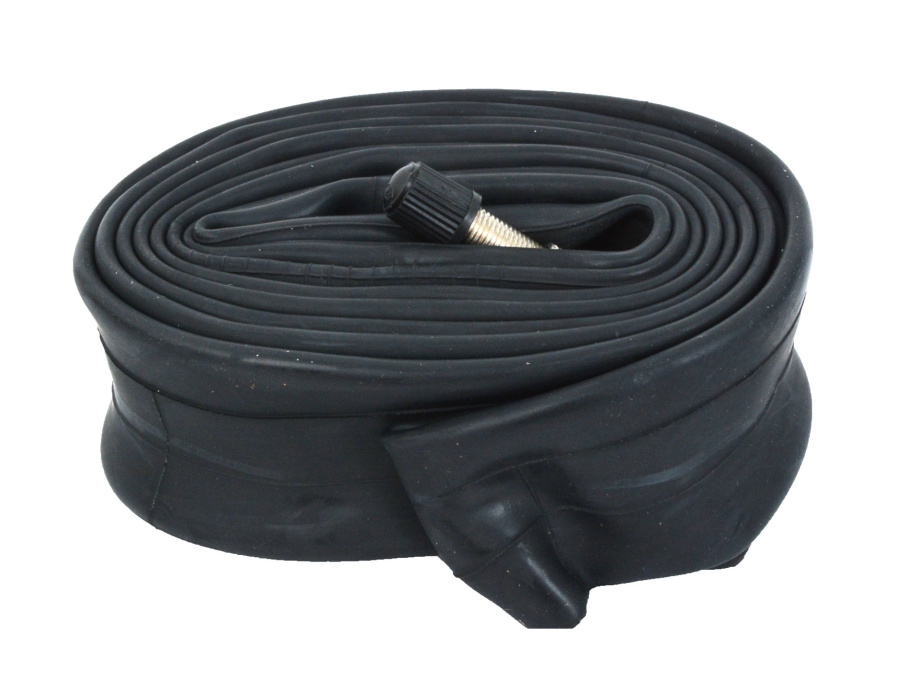 Камера Continental Tour 26 (37/47-559) A40 Shrader