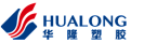 Hualong