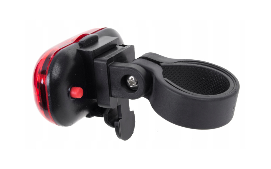 Фонарь задний 2K XC-714T