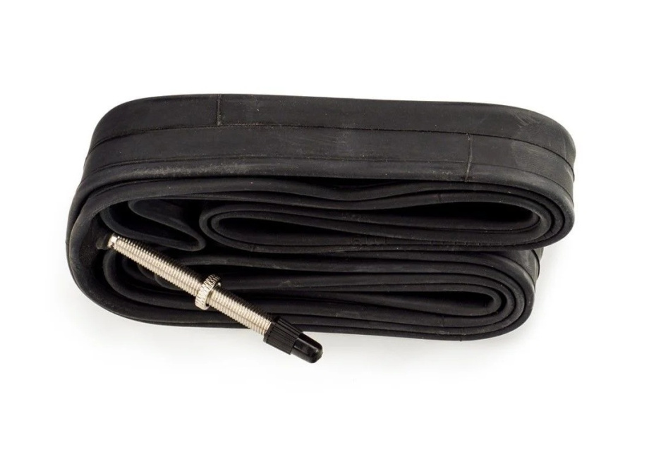 Велосипедная камера Chaoyang 23/28-622/630 (700×23/28C) FV60