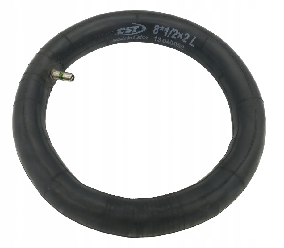 Камера CST 8 1/2x2L C3E25 SV