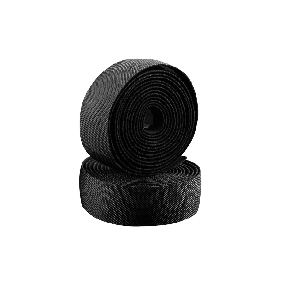 Обмотка на руль Titan Racing PU/EVA FOAMED 30x2000 мм