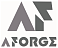 A-Forge