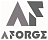 A-Forge