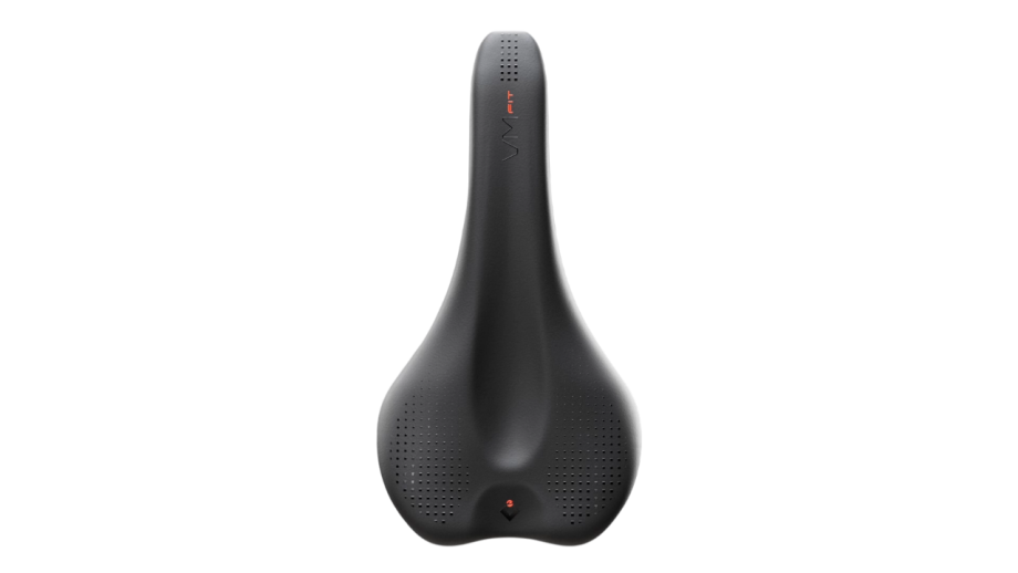 Седло DDK VP-810