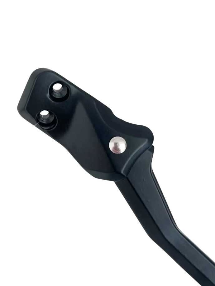 Подножка для велосипеда StandWell SW-RA020J (чёрная)