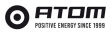 Atom