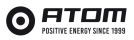 Atom