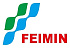 Feimin