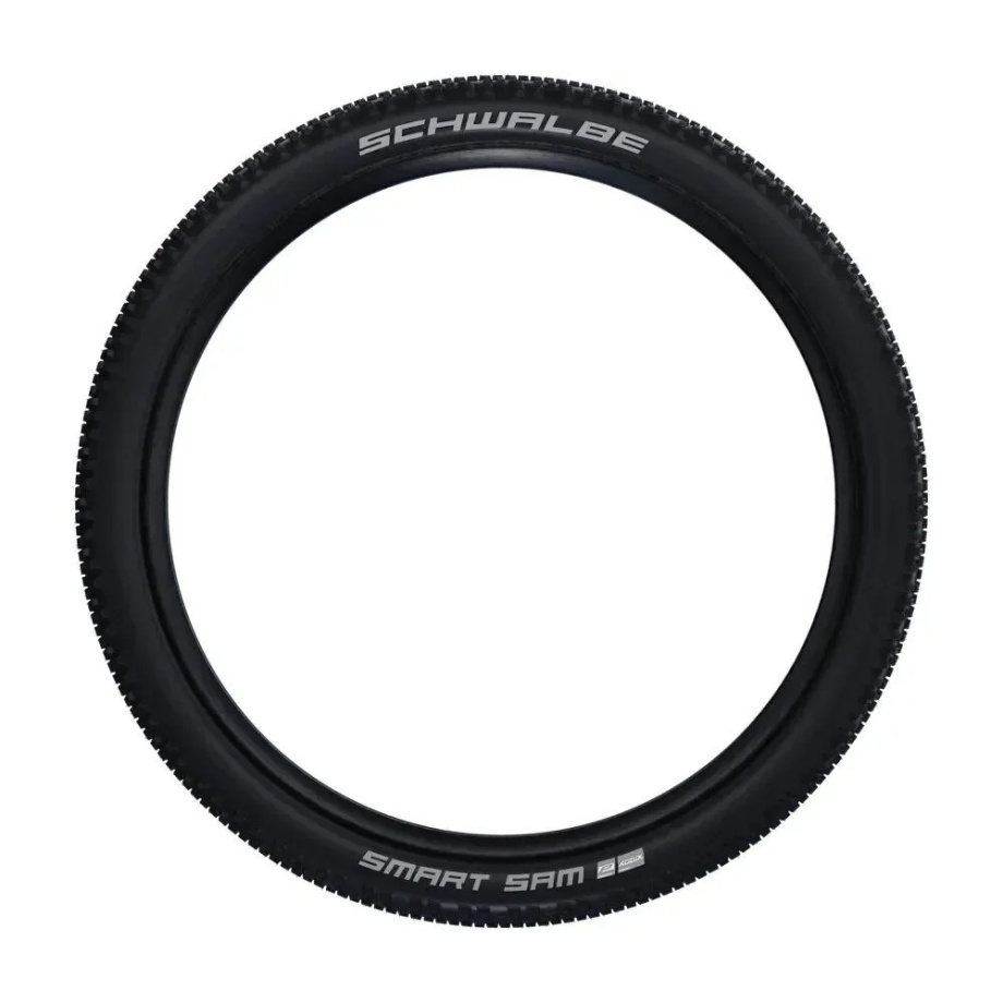 Покрышка Schwalbe SMART SAM 26x2.10 (54-559), Performance