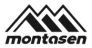 Montasen