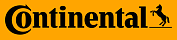 Continental