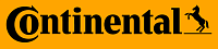 Continental