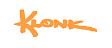 Klonk