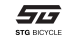 STG