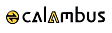 Calambus
