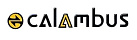 Calambus