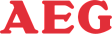 AEG Lubricants