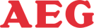 AEG Lubricants
