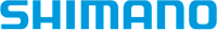 Shimano