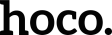 Hoco