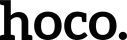 Hoco