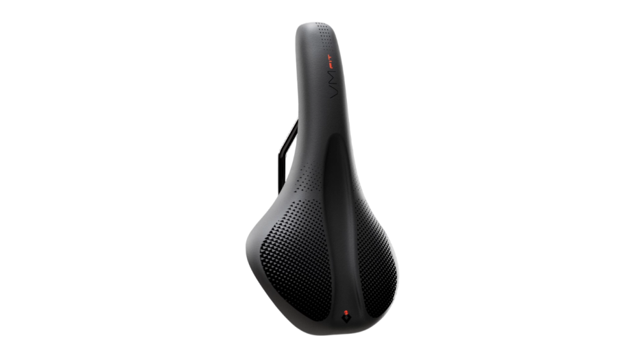 Седло DDK VP-82373