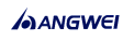 Angwei