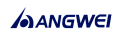 Angwei