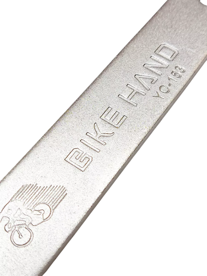Ключ для рулевой колонки Bike Hand YC-153