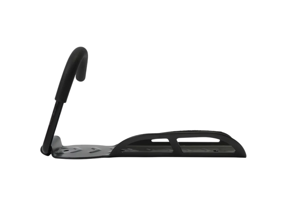 Крепление велосипеда Haiwey HW 350020 (чёрное)