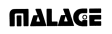 MaLaGE