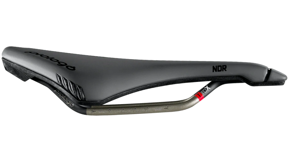 Седло Prologo Dimension NDR T4.0