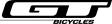 GT