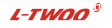 L-Twoo