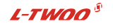L-Twoo