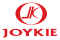 Joykie