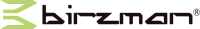 Birzman