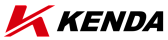 Kenda