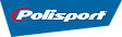 Polisport