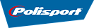 Polisport