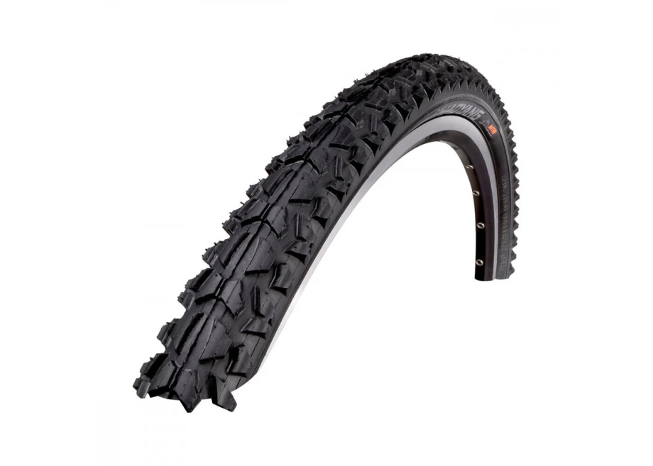 Покрышка Chaoyang H-554 20×1.95 (47-406)